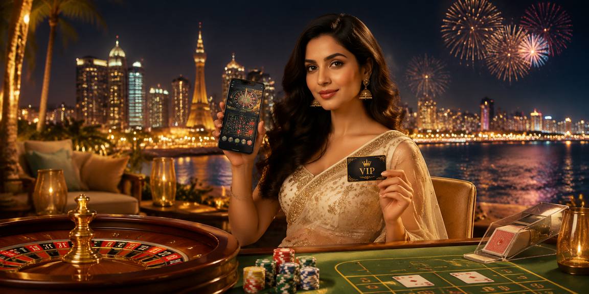 aa game aa game-এ রেজিস্ট্রেশন শুরু করুন