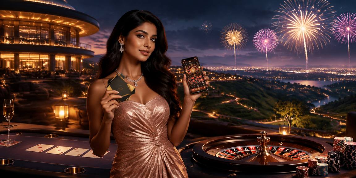 aa game আমাদের স্পোর্টস ফ্রি বেট কী দেয়