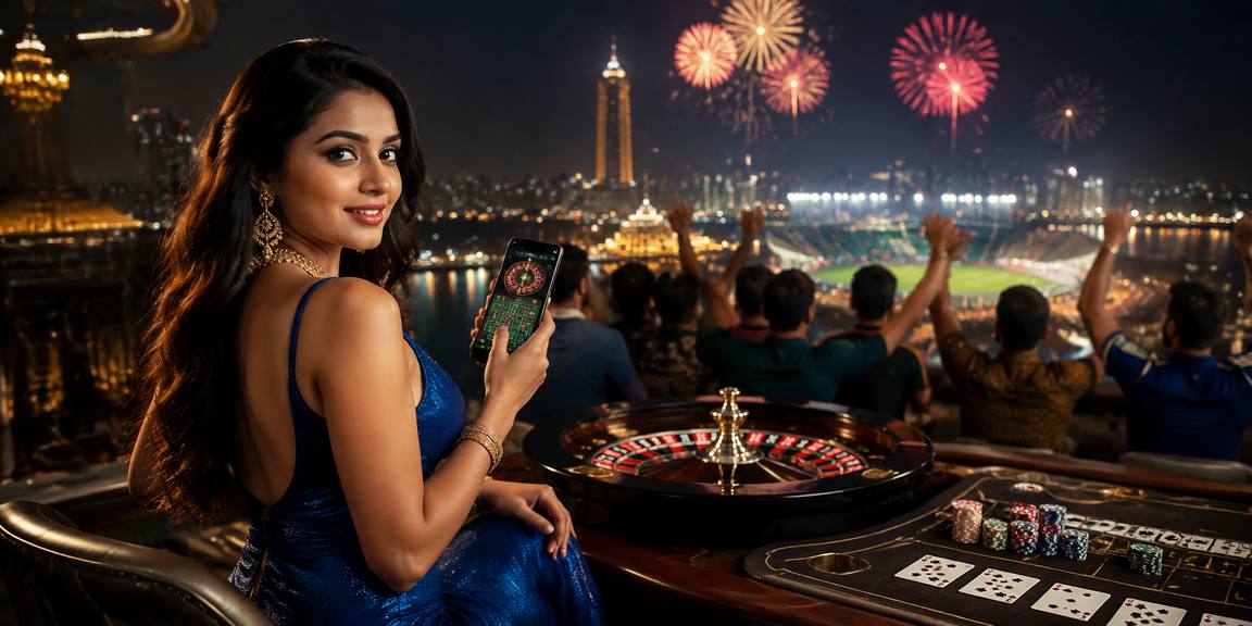 aa game সাপ্তাহিক পুরস্কার