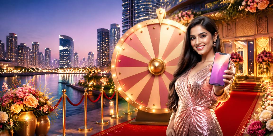 aa game ক্রিকেট স্পেশাল