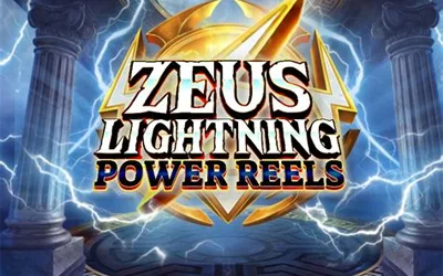 Zeus Lightning Power Reels: Expert Tips & बोनस Guide for India
