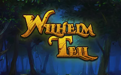 Wilhelm Tell Slot Review: Expert Tips & बोनस Guide for India