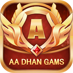AA Dhan Game