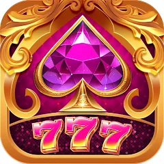 AA Game 777 Slots