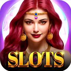 Adult Vegas Casino Slots